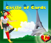 Castle of Cards