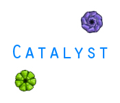 Catalyst