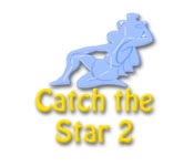 Catch the Star 2