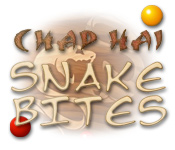 Chap Hai - Snake Bites