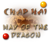 Chap Hai - Way of the Dragon