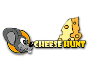 Cheese Hunt