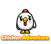 Chicken Adventure