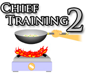 Chief Training 2