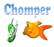 Chomper