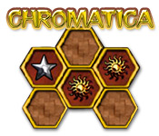 Chromatica