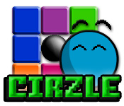 Cirzle