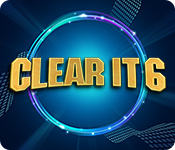 ClearIt 6