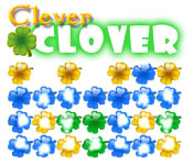 Clever Clover