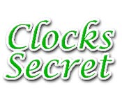 Clocks Secret