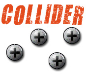 Collider