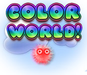 ColorWorld