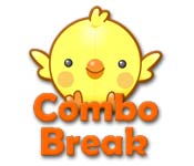 Combo Break