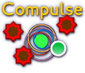 Compulse