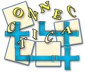 Connectica