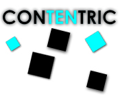 Contentric