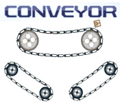 Conveyor