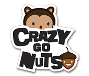 Crazy Go Nuts