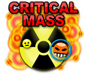 Critical Mass