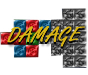 Damage