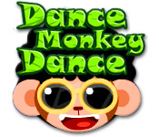 Dance Monkey Dance