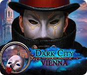 Dark City: Vienna