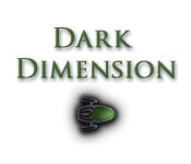 Dark Dimension