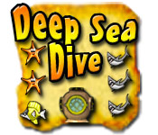 Deep Sea Dive