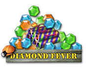 Diamond Fever