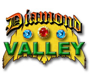 Diamond Valley