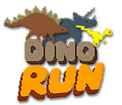 Dino Run