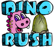 Dino Rush