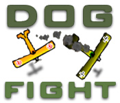 Dogfight