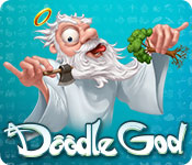 Doodle God: Genesis Secrets