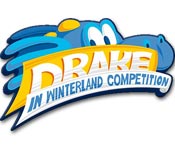 Drake in Winterland Competition