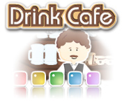 Drink Cafe