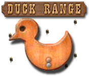 Duck Range