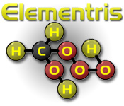 Elementris