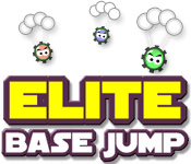 Elite Base Jump