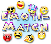 Emoti-Match