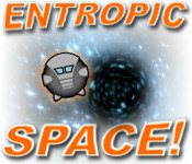 Entropic Space