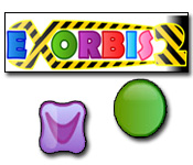 Exorbis 2