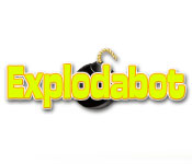 Explodabot