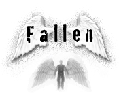 Fallen