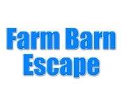 Farm Barn Escape