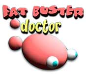 Fat Buster Doctor