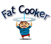 Fat Cooker