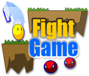 Fight Game