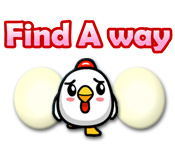 Find a Way