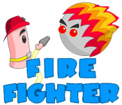 Fire Fighter